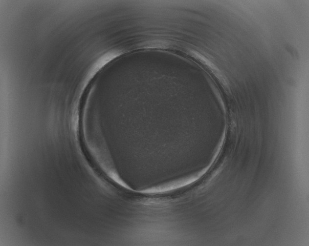X0000116451418200912291938