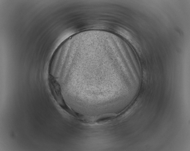 X0000116451426200912291939