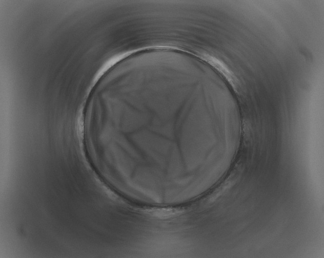 X0000116451428200912291939