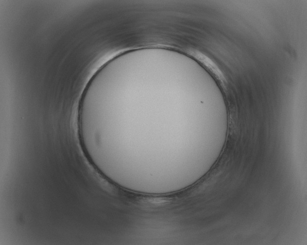 X0000116451431200912291939