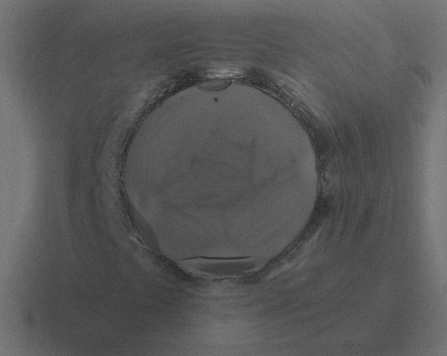 X0000116451441200912291938