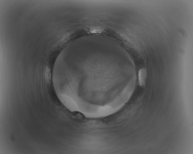 X0000116451443200912291938