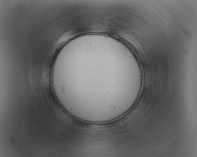 X0000116451451200912291938