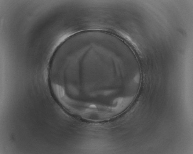 X0000116451463200912291938