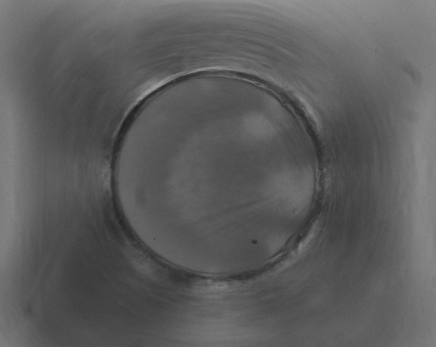 X0000116451505200912291937