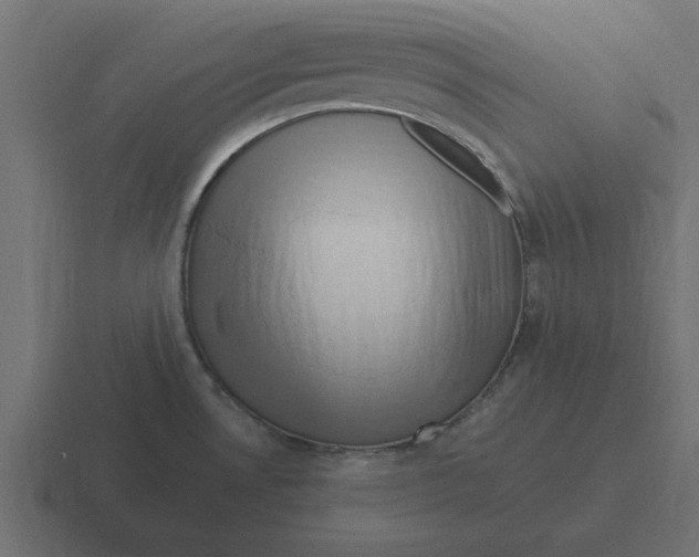 X0000116451530200912291937