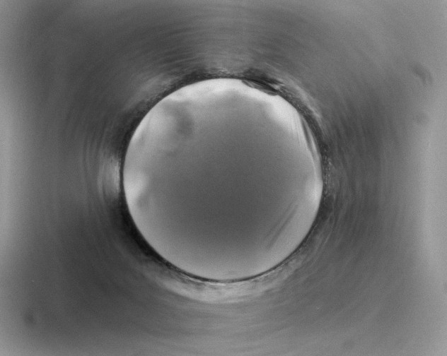 X0000116450027201001051233
