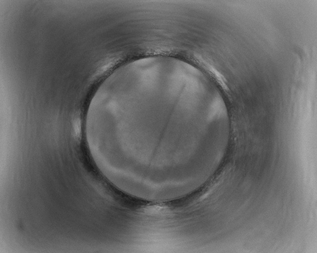 X0000116450067201001051232