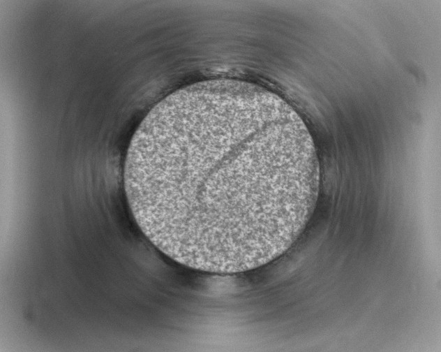 X0000116450085201001051232