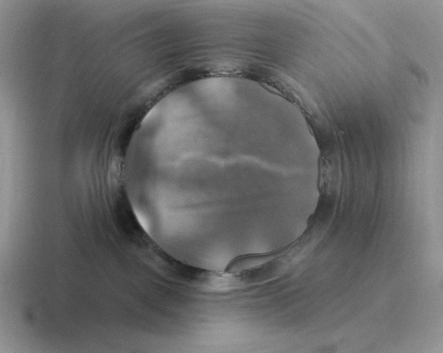 X0000116450093201001051232