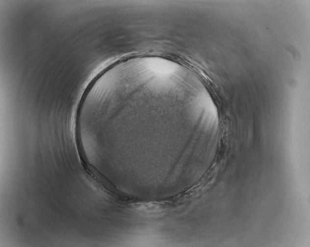 X0000116450100201001051232