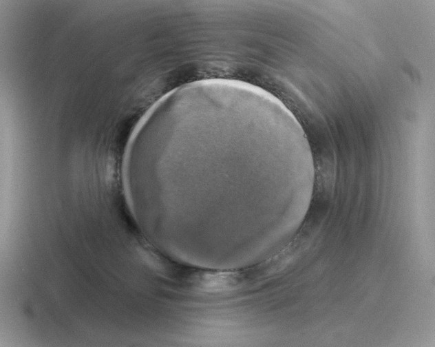 X0000116450134201001051231