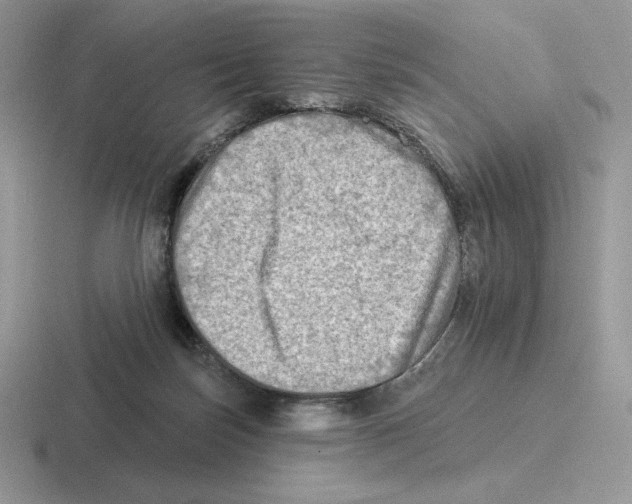 X0000116450171201001051231