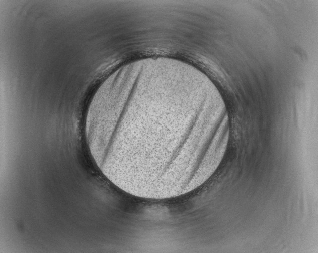 X0000116450258201001051230