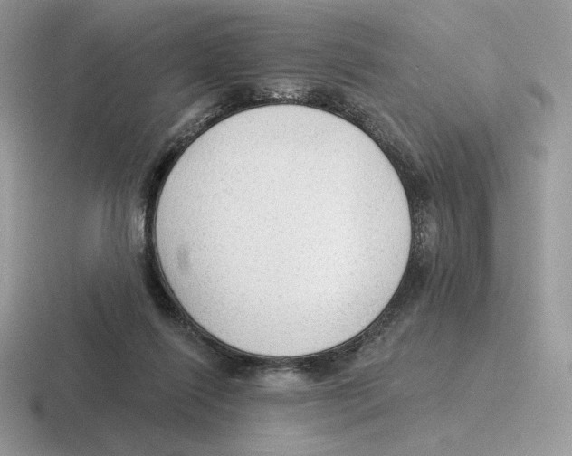 X0000116450262201001051230