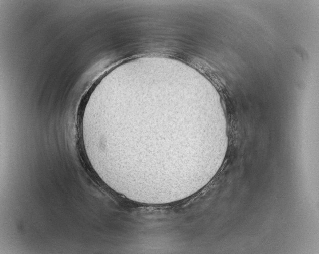 X0000116450338201001051228