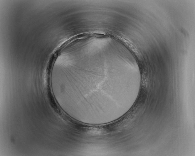 X0000116450347201001051228