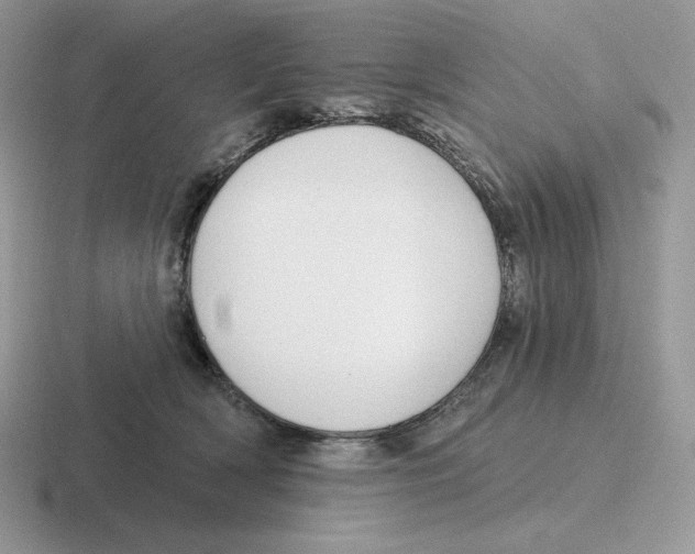 X0000116450418201001051228