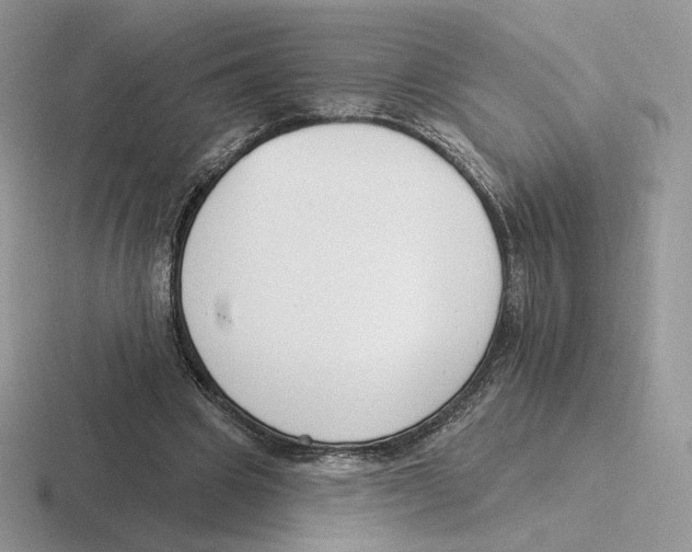 X0000116450441201001051227