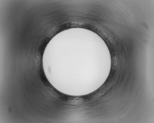 X0000116450463201001051227