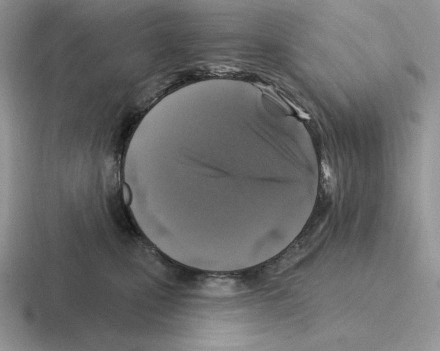 X0000116450471201001051228
