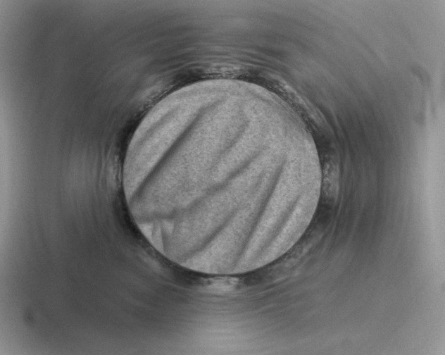 X0000116450474201001051228