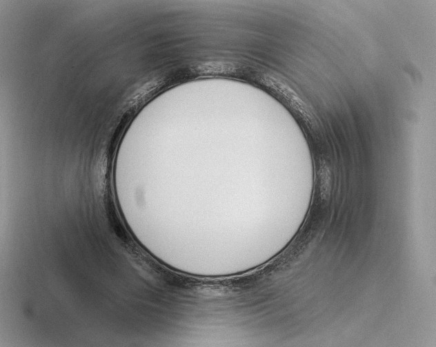 X0000116450490201001051227