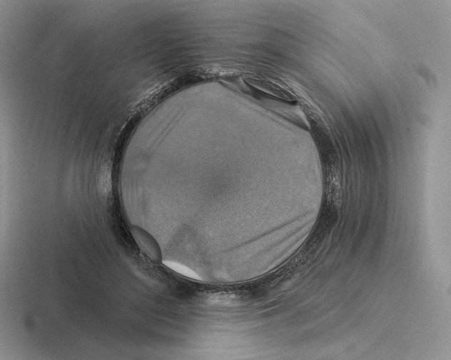 X0000116450500201001051227