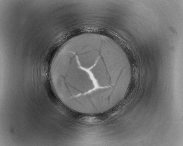 X0000116450507201001051227