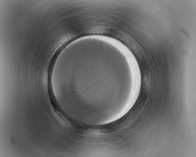 X0000116450534201001051226