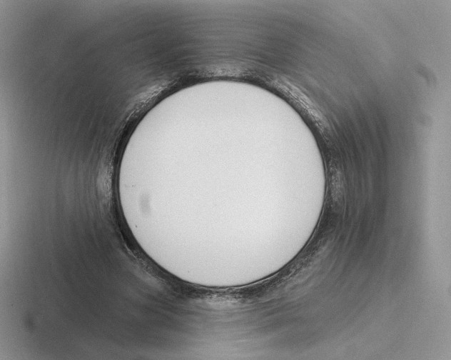 X0000116450537201001051226