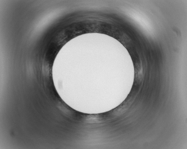 X0000116450574201001051226