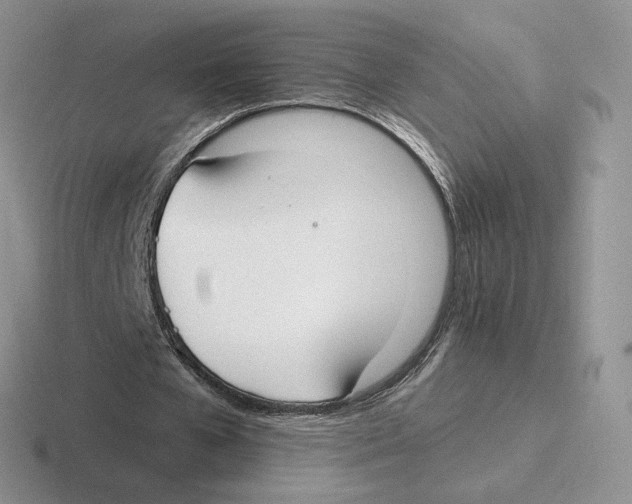 X0000116450577201001051226