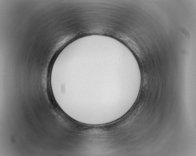 X0000116450578201001051226