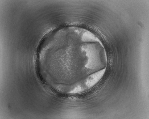 X0000116450591201001051226