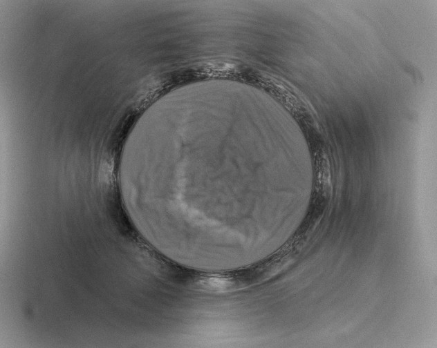 X0000116450610201001051225