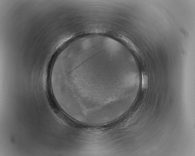X0000116450627201001051225