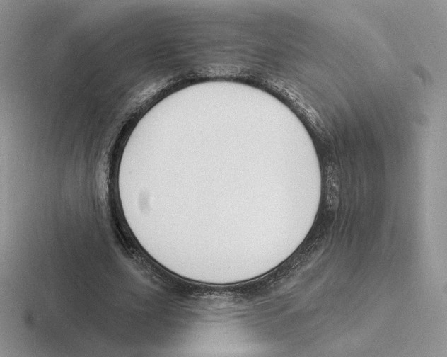 X0000116450631201001051225