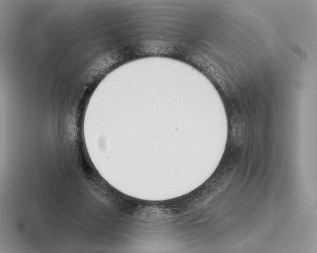 X0000116450635201001051225