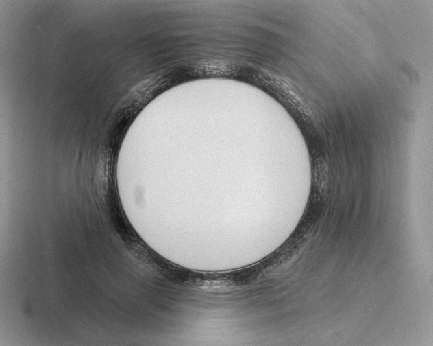 X0000116450645201001051225