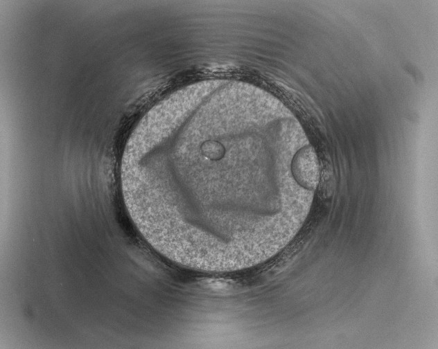 X0000116450654201001051225