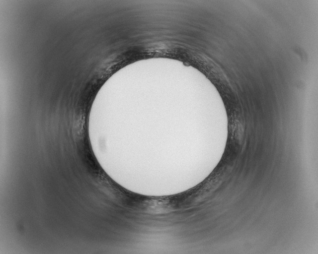 X0000116450660201001051225