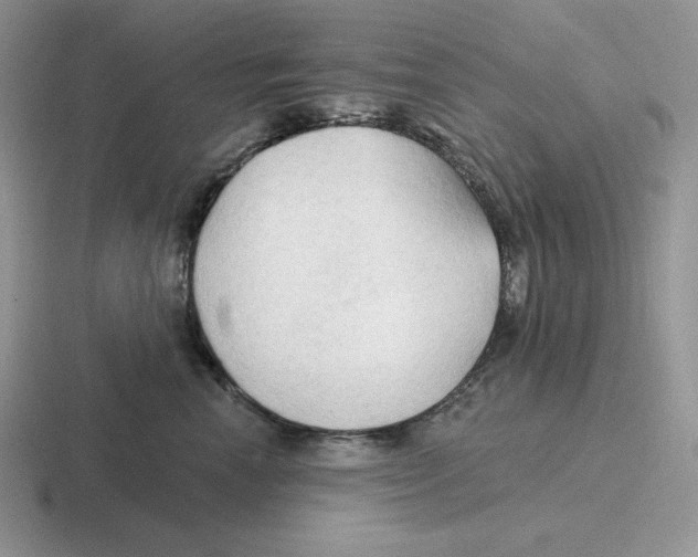X0000116450666201001051225