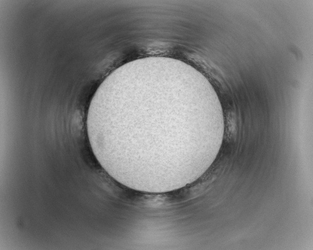 X0000116450667201001051225