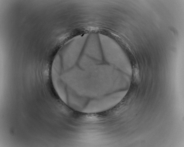 X0000116450668201001051225