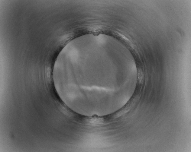 X0000116450670201001051225