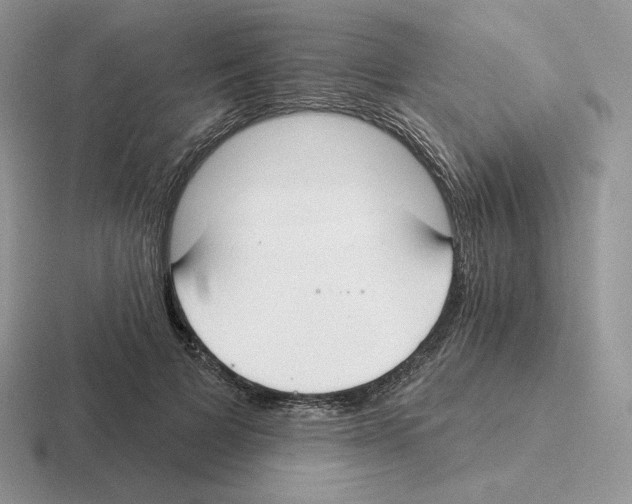 X0000116450697201001051224