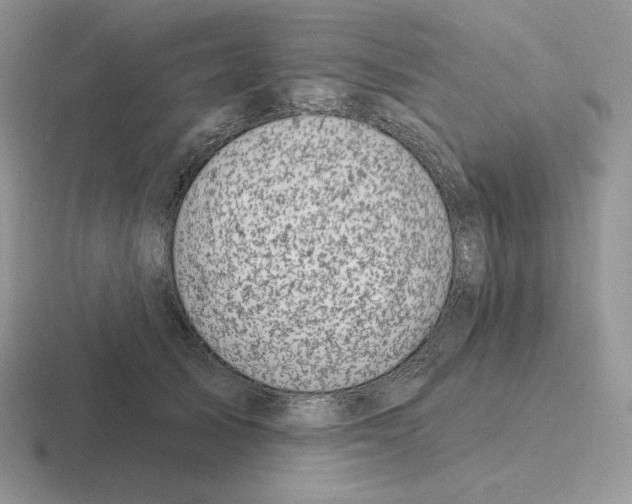 X0000116450705201001051224