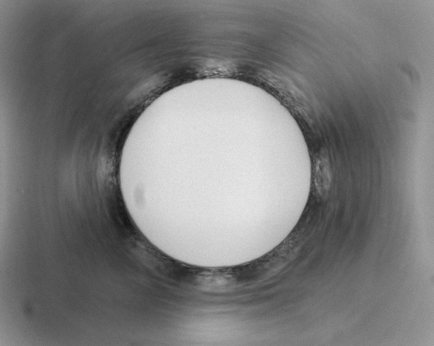 X0000116450714201001051224