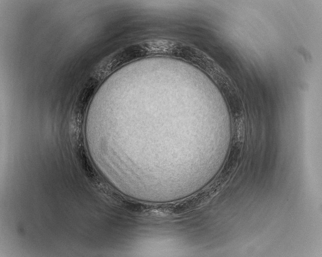 X0000116450737201001051224